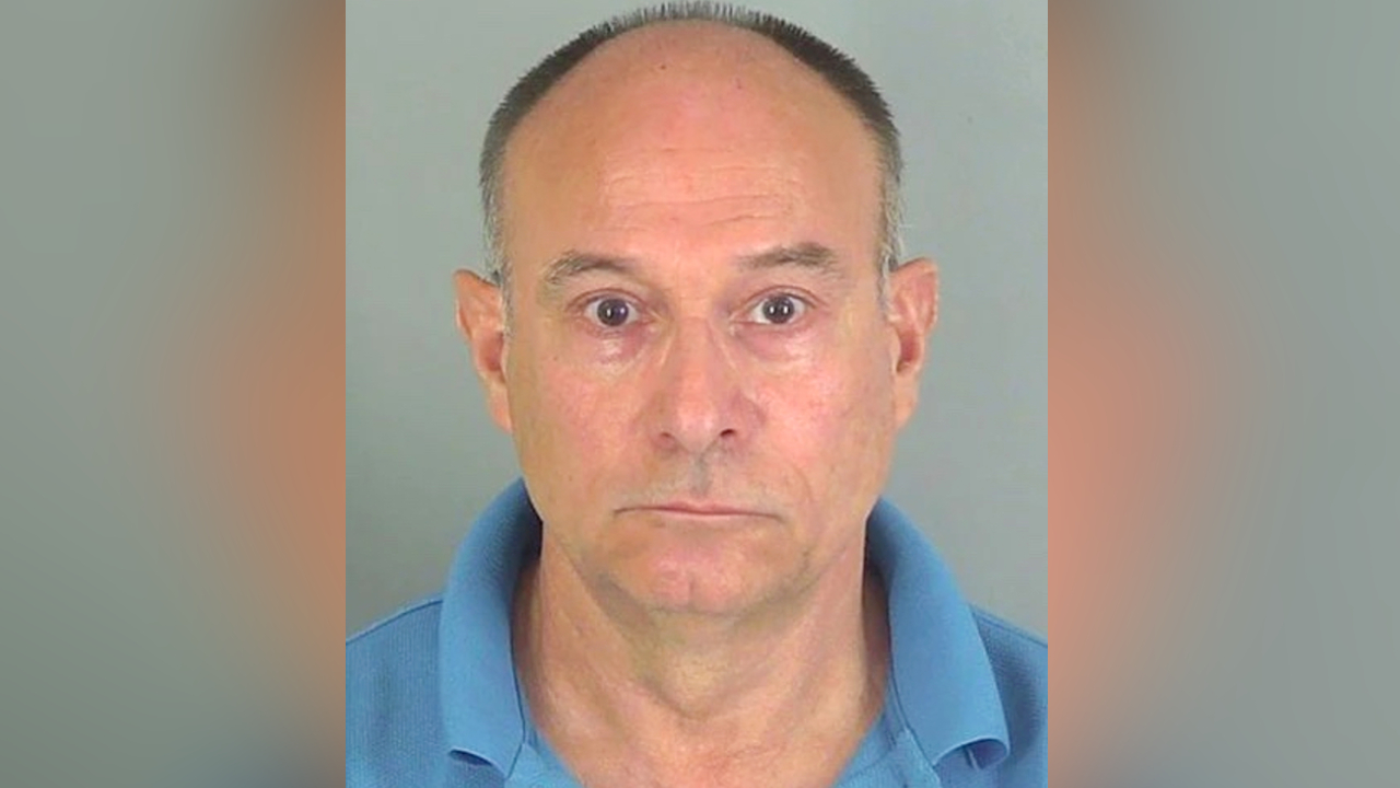 South Carolina Deputy Killed in Ambush, Suspect Hospitalized - Vimarsana News