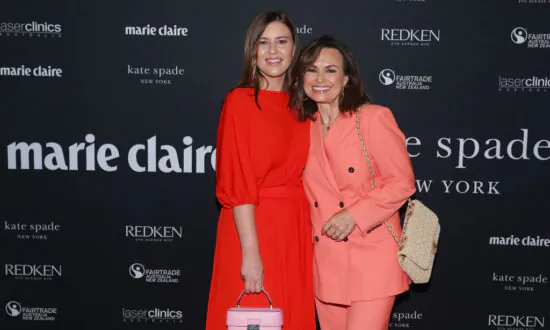 Network Ten Criticised as Being ‘Grossly Improper’ Despite Lehrmann Win