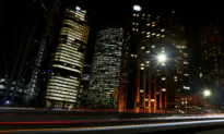Australian Energy Market Operator to Remove Extraordinary Market Suspension