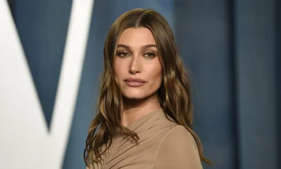 Fashion Creators Sue Hailey Bieber Over Her New Brand’s Name