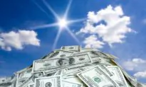7 Tips to Help You Make a 7-Figure Income