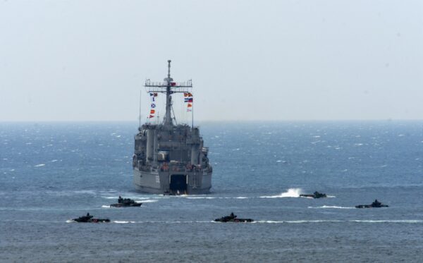 Epoch Times Photo