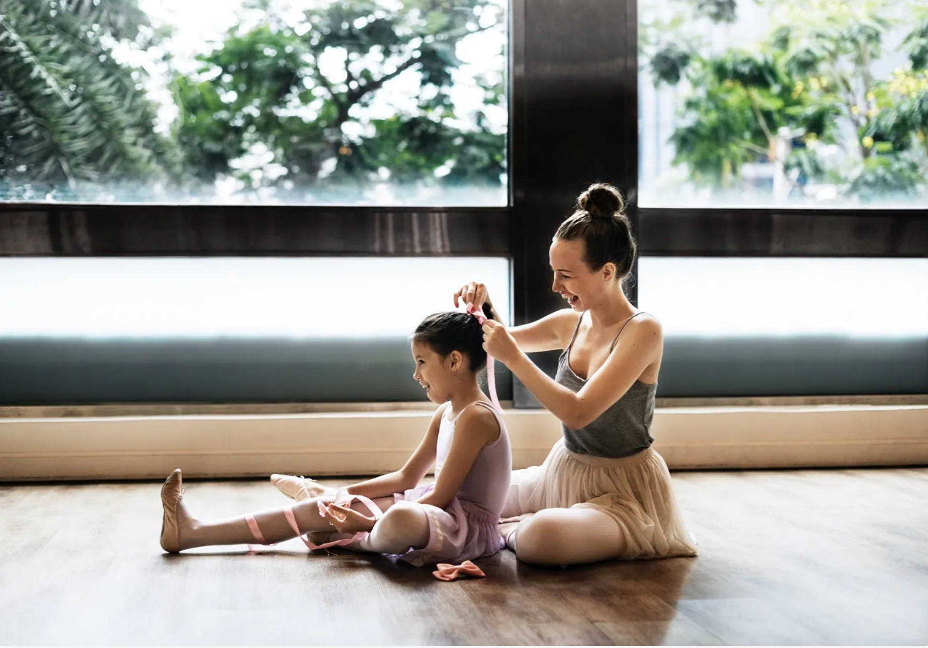 A Balance Between the Arts and Academics Can Foster Student Confidence and Teamwork - Vimarsana News
