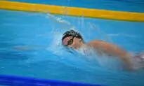 Double Gold Joy for Canadian Women, Popovici, Marchand Win Again