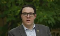 Alberta United Conservative Government Shuffles Cabinet Amid Leadership Race