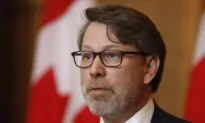Almost 100,000 Mail Ballots in Canada’s Federal Election Not Counted, Most Arrived Late