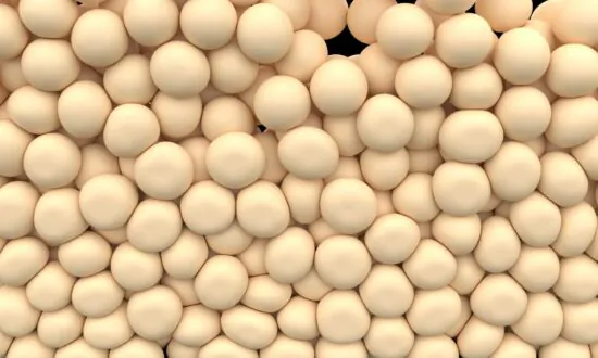 Understanding Cellulite