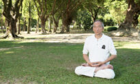 Coronavirus Causes Cognitive Impairment; Experts Found Meditation Might Be The Cure