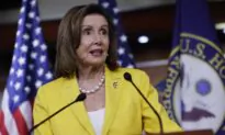 Pelosi Announces House Will Vote Immediately on ‘Assault Weapon’ Ban After Democrat Infighting
