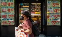 75 Percent of ‘Poorly Targeted’ $800 Billion PPP Money Sent to Unintended Recipients: Study