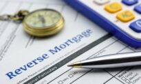 Why a Reverse Mortgage Is Almost Never a Good Idea