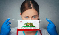 California Plotting to Punish Medical Dissent