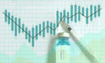 Pfizer Classified Almost All Severe Adverse Events ‘Not Related to Shots’