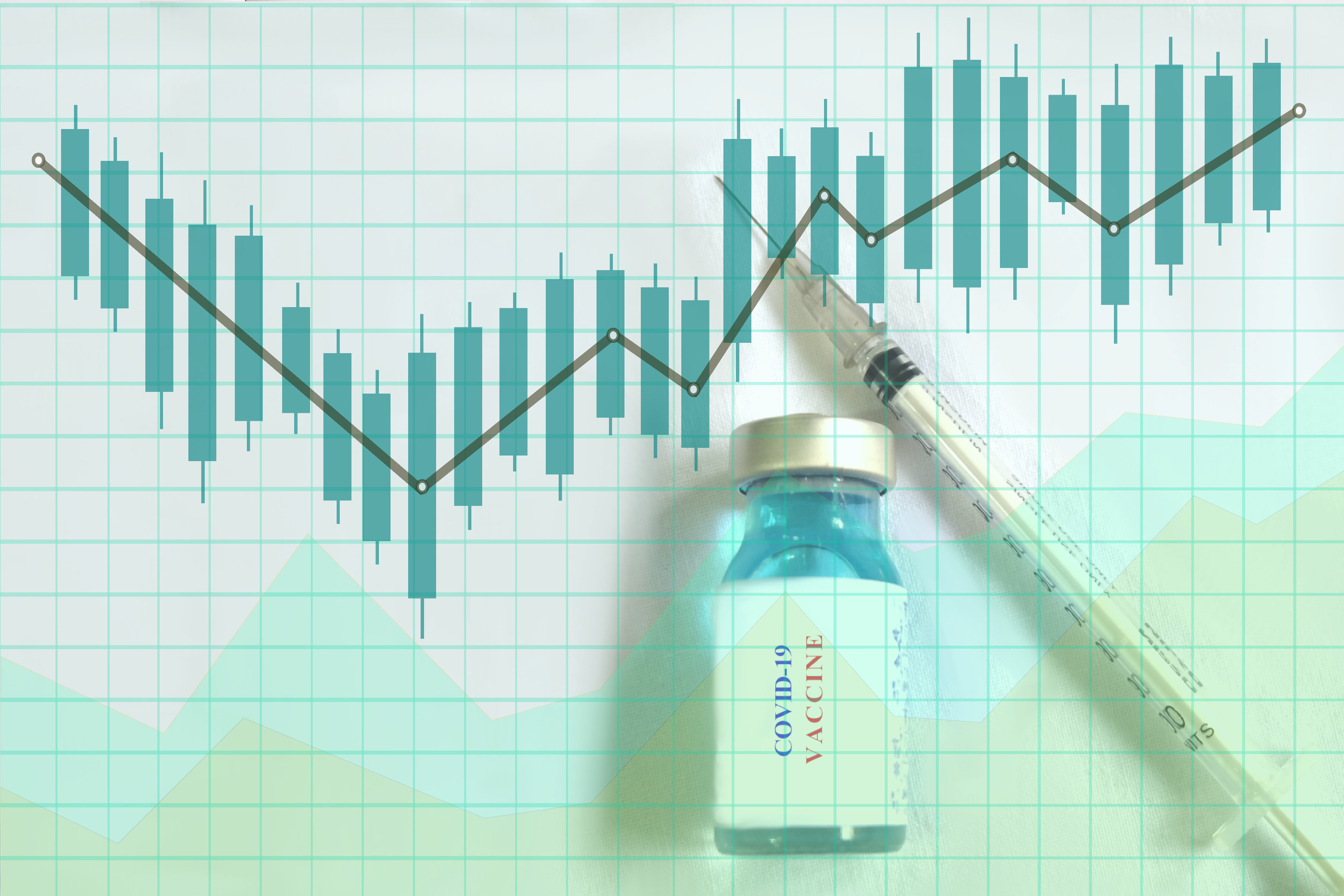 Pfizer Classified Almost All Severe Adverse Events 'Not Related to Shots' - Vimarsana News