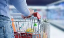 What Really Caused the Obesity Epidemic?