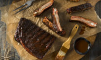What’s the Difference Between Baby Back Ribs, St. Louis Ribs and Spareribs?