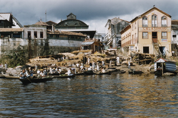 Epoch Times Photo