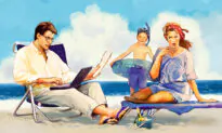 It’s a Battlefield: Addiction, Self-Control, and Moderation