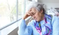 Malnutrition in Aged Care Homes Could Be Monitored With New App