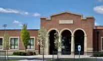 Ohio Judge to Consider Removing School Board Members Who Backed Unisex Bathroom at K-12 School