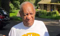 Bill Cosby Found Liable in Civil Case for Sexual Assault in 1975