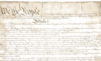 A Guide to ‘Defending the Constitution’