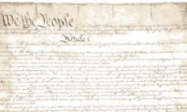 A Guide to ‘Defending the Constitution’
