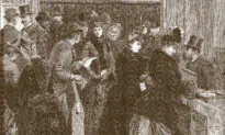 The Constitution and Gender Equality