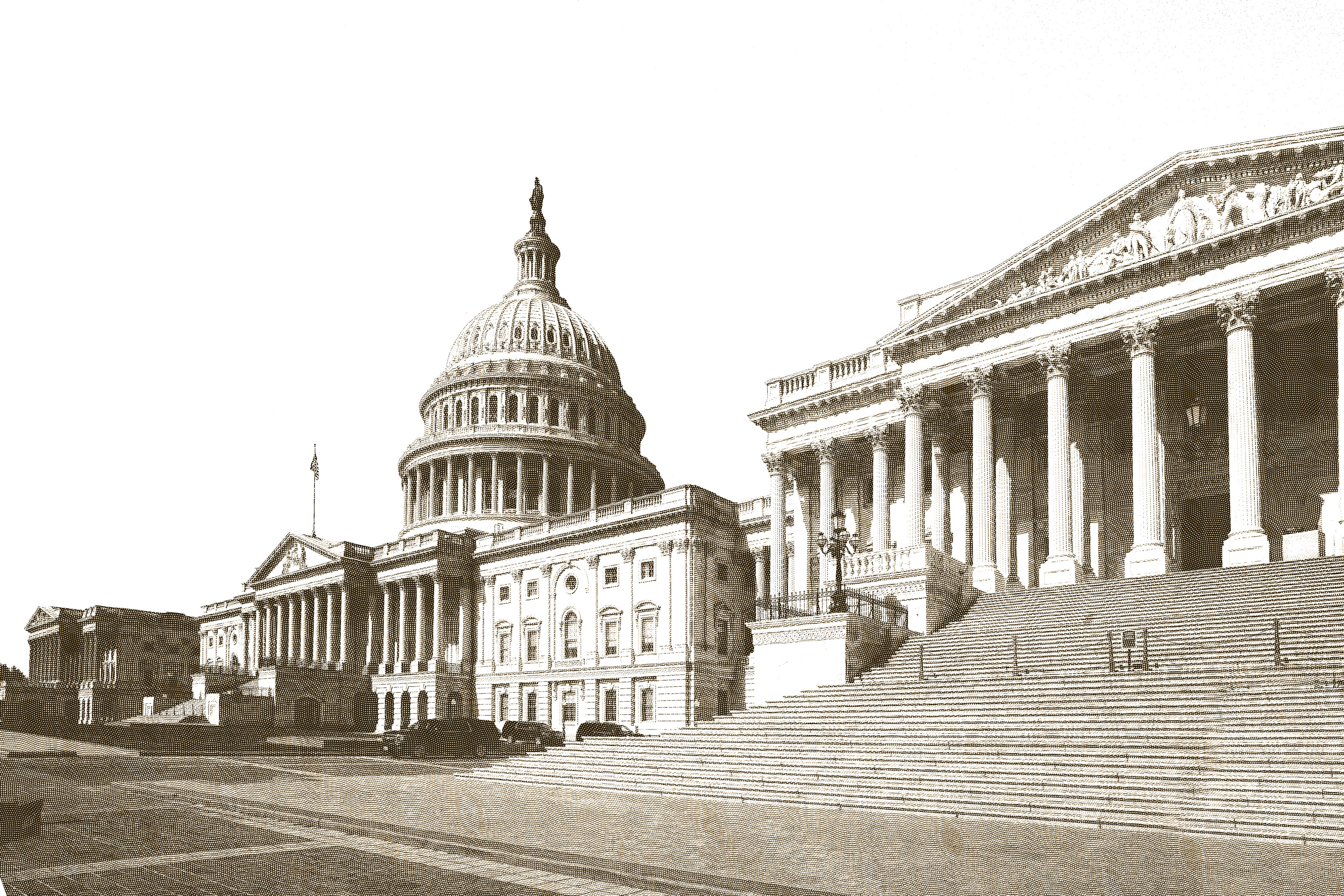 Limits on Federal Authority