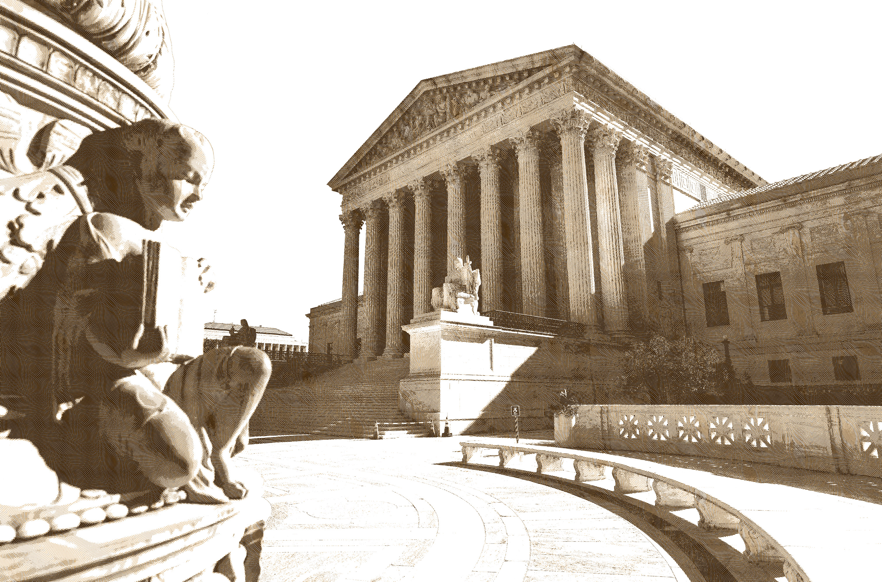 Do We Have a ‘Living Constitution’?