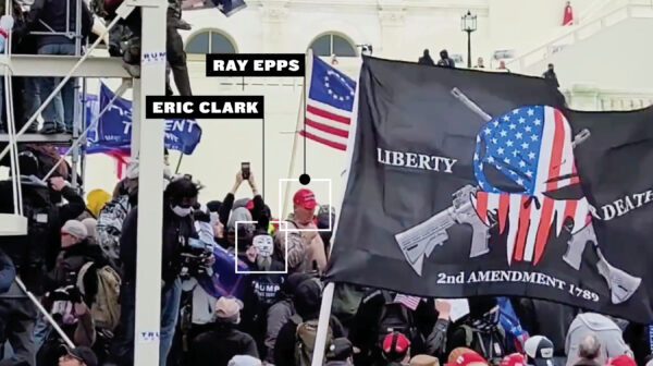 Epoch Times Photo