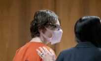 Oxford Shooting Suspect Could Be Witness in Parents’ Trial