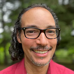 Greg Malveaux