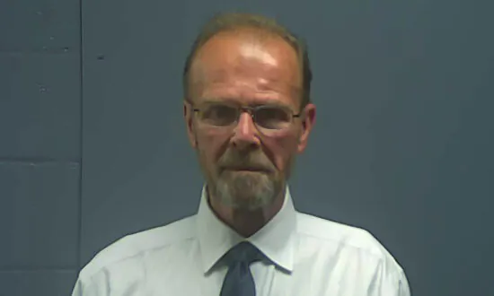 Louisiana Nursing Home Owner Arrested on Cruelty, Fraud, Felony Charges Following Resident Deaths