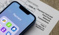 Venmo, PayPal and Zelle®: New Tax Reporting Rules