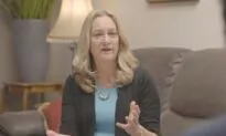 Comprehensive Sex Ed Being Taught in California Schools by Outside Contractors: Ex-School Board Member