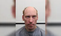 Police in London May Miss More Serial Killers If ‘History Repeats Itself,’ Says Watchdog