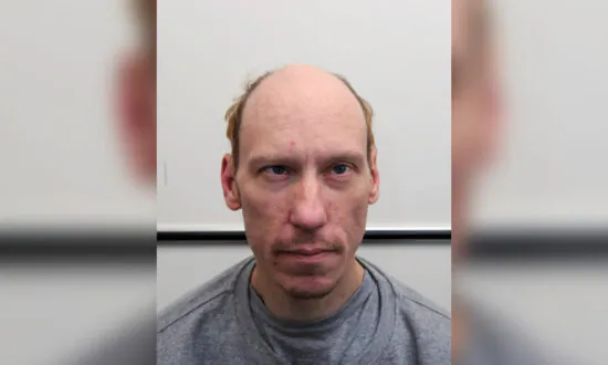 Police in London May Miss More Serial Killers If ‘History Repeats Itself,’ Says Watchdog