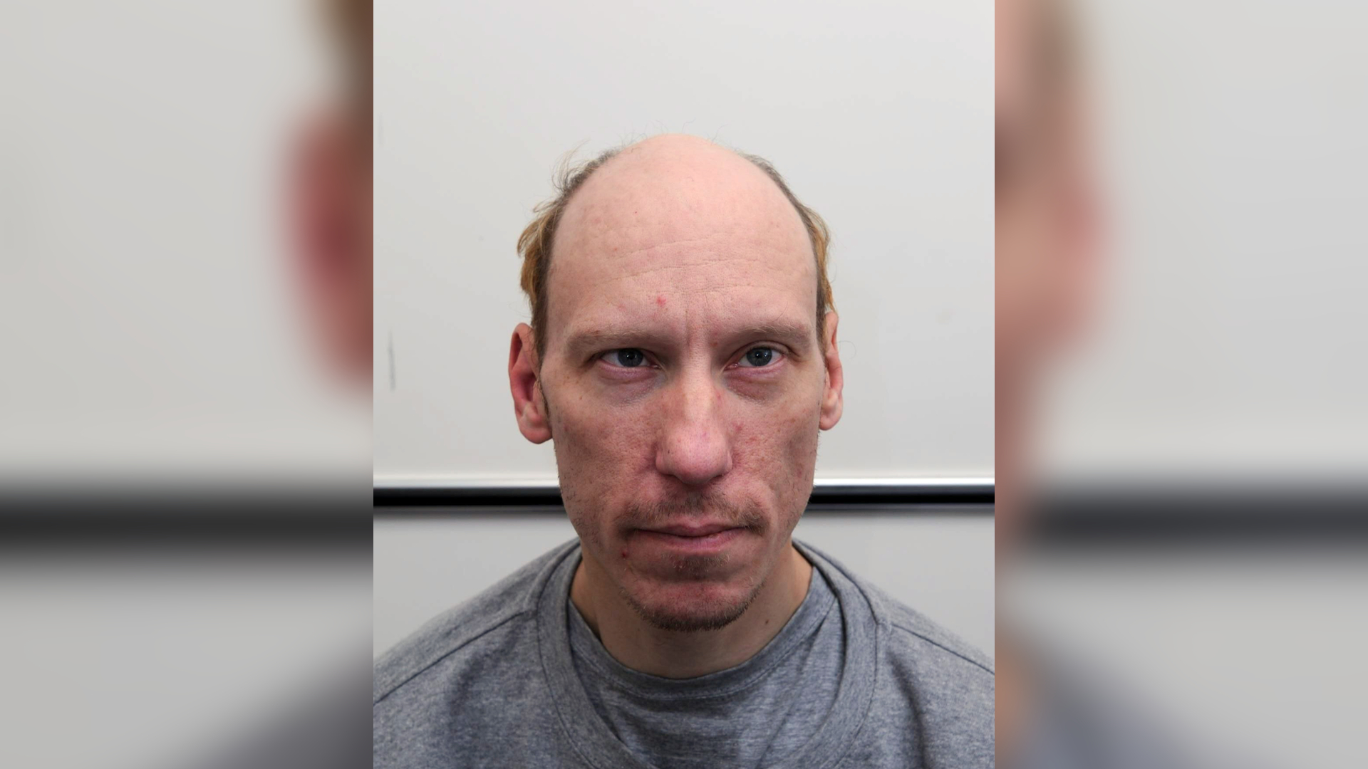 Police Watchdog to Reinvestigate Met Over London Serial Killer Stephen Port - Vimarsana News
