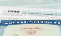 Tax and Retirement Consequences of Biden’s 2023 Budget Proposal