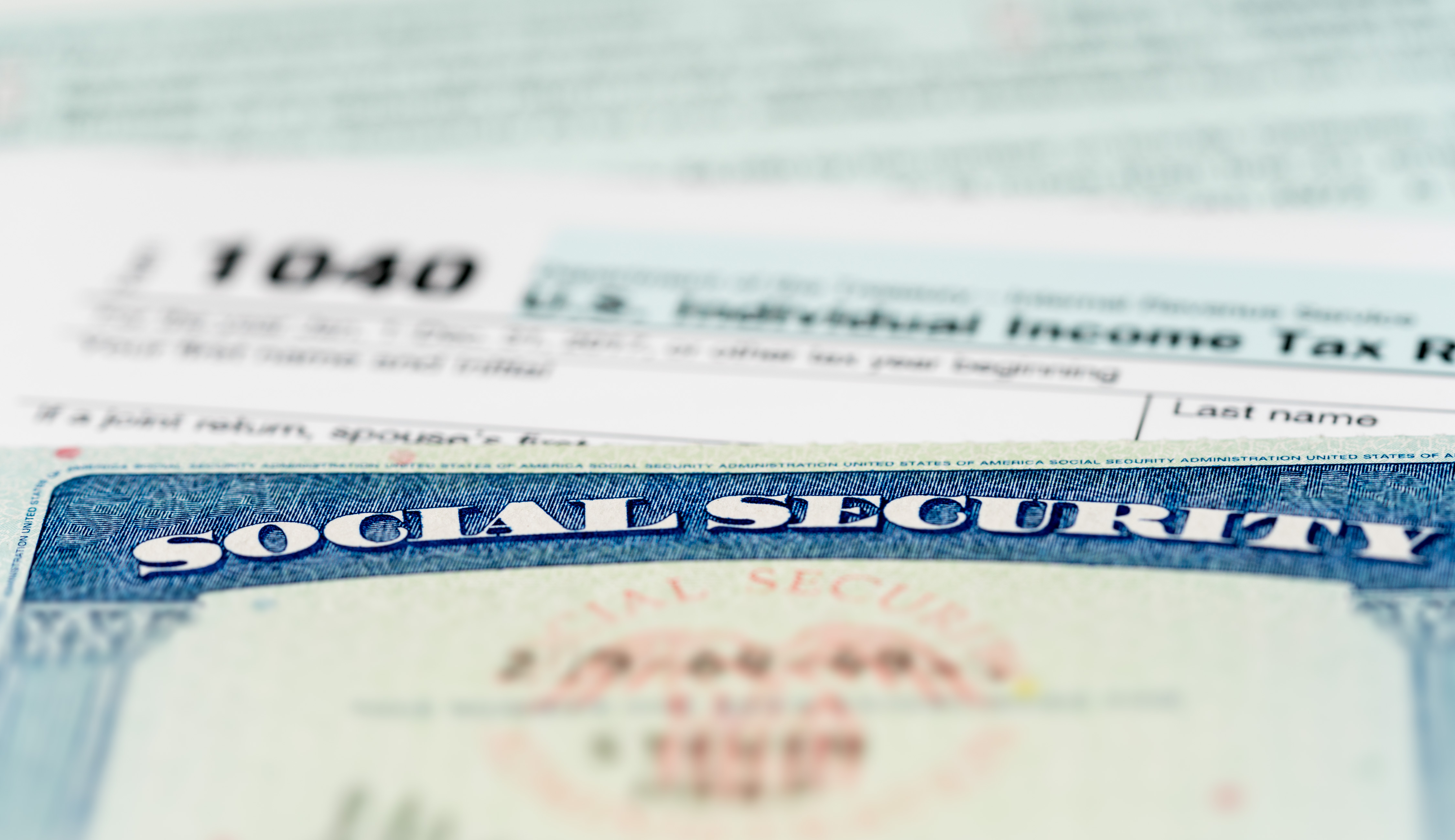 Tax and Retirement Consequences of Biden's 2023 Budget Proposal - Vimarsana News