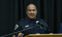 Special Uvalde School Board Meeting to Discuss Firing School Police Chief Canceled
