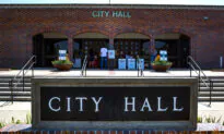 Will Another Sales Tax Increase Really Help This Southern California City?