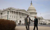 Prospective Utah GOP Field for Romney’s US Senate Seat Keeps Getting Smaller
