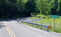 6 Killed in Helicopter Crash in West Virginia: Report