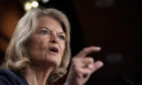 List: Senate Republicans Who Voted for Gun Control Bill