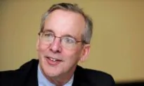 ‘A Recession Is Inevitable’: Former New York Fed President