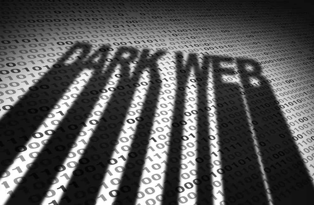 Dark web concept.
(freshidea/Adobe Stock)