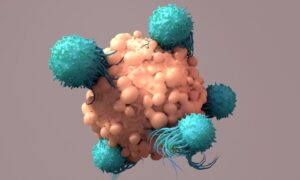 New Finding Improves Response to Immunotherapy to Fight Tumours