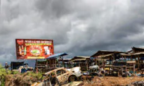 US Extends Protected Status for Cameroon Amid Escalating Violence in Country